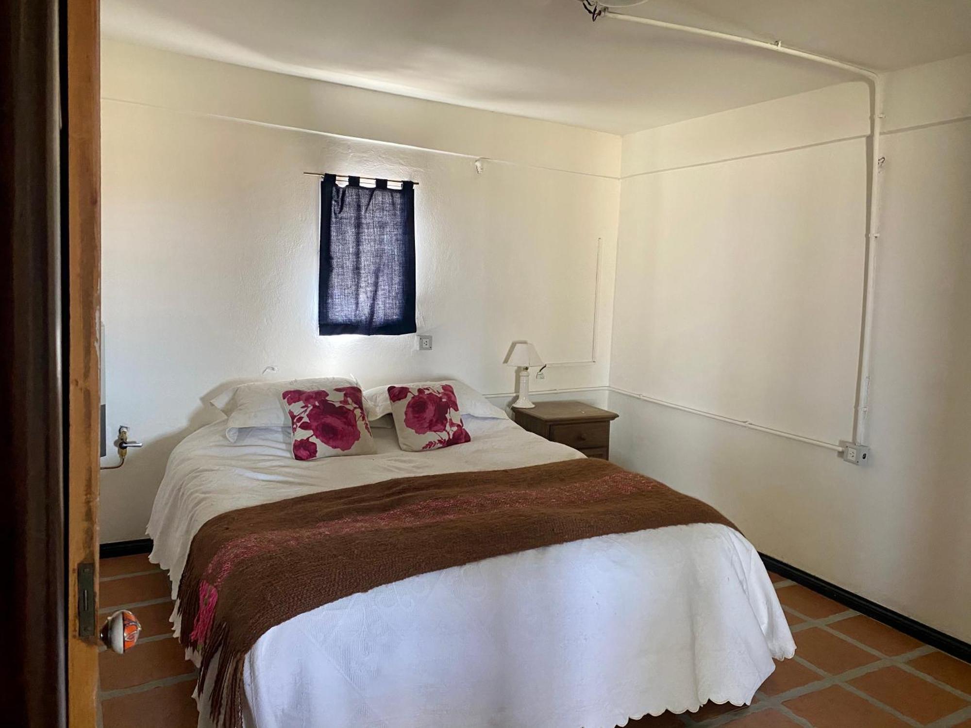 Estancia Tatay Trelew Exterior foto